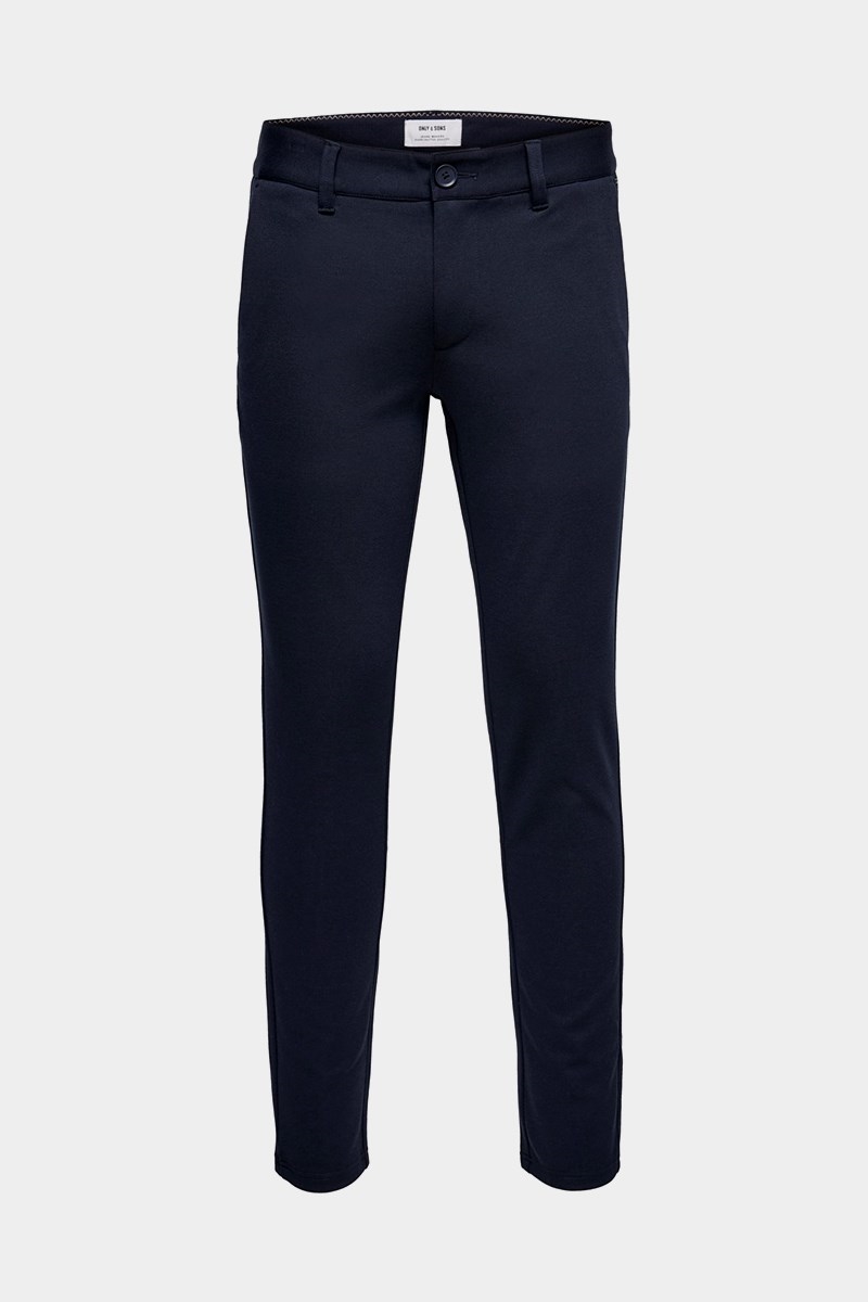 Only & Sons Mark Pants Night Sky